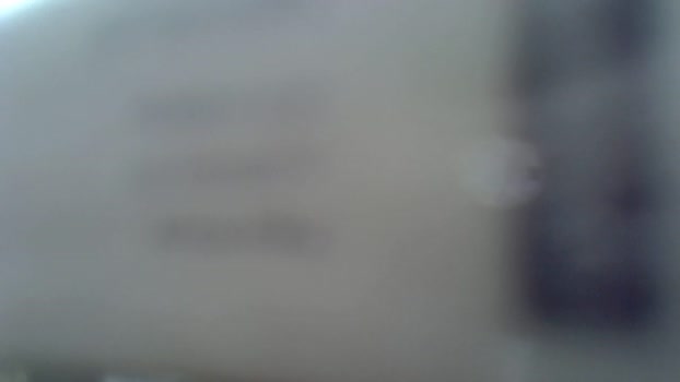 leticiaquer sexy Webcam SHOW @ Cam4 24-04-2025