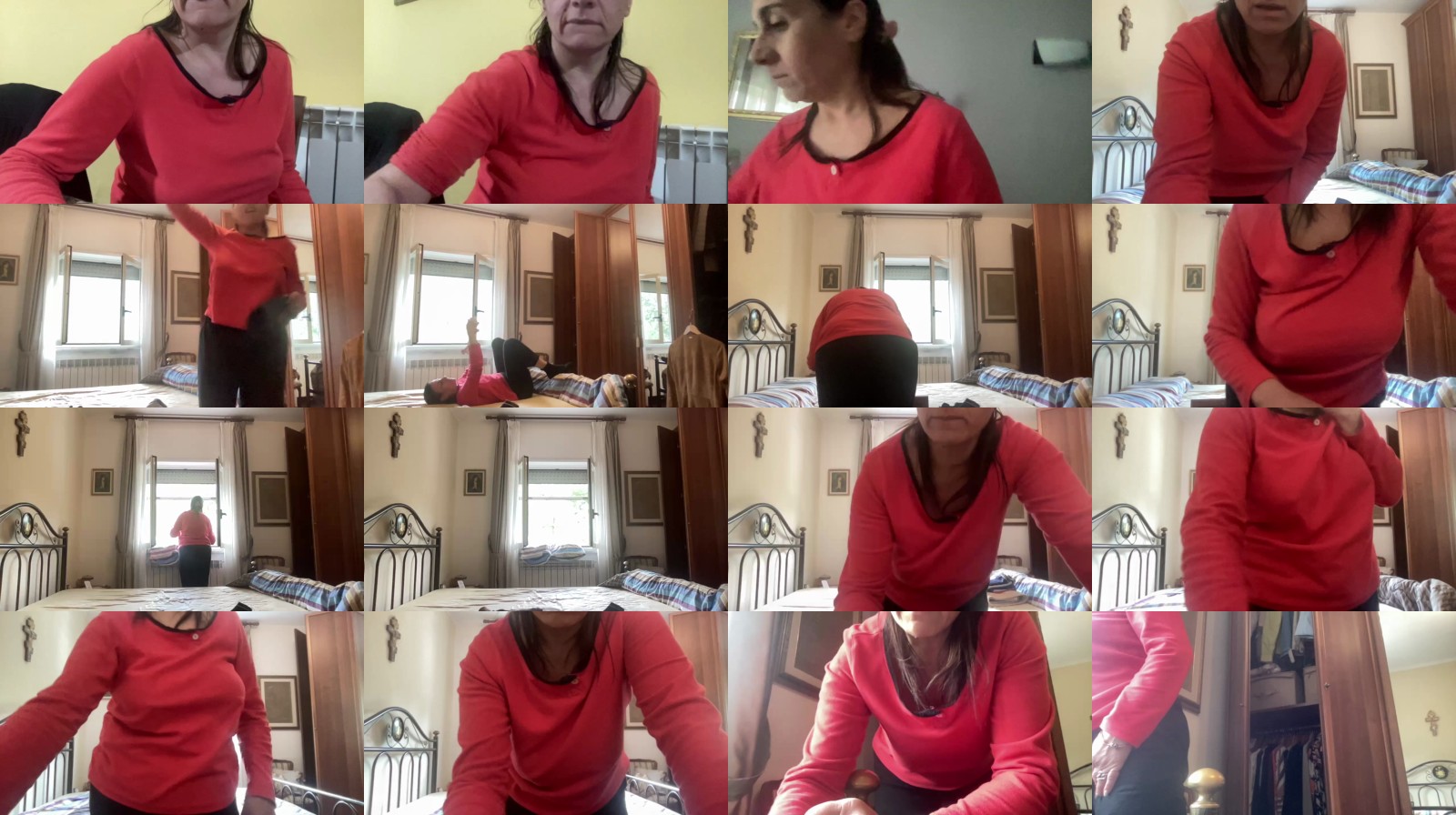 martinabigst tits Webcam SHOW @ Cam4 24-04-2025