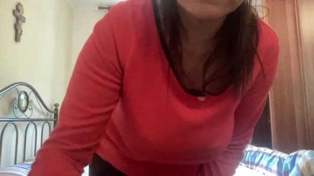 martinabigst tits Webcam SHOW @ Cam4 24-04-2025