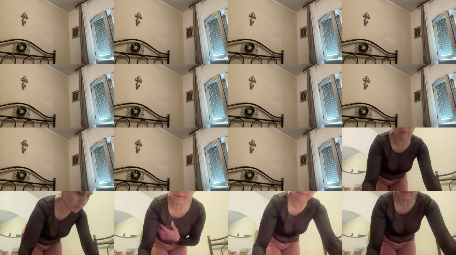martinabigst kinky Webcam SHOW @ Cam4 24-04-2025