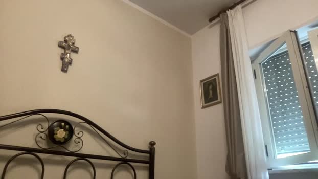 martinabigst kinky Webcam SHOW @ Cam4 24-04-2025