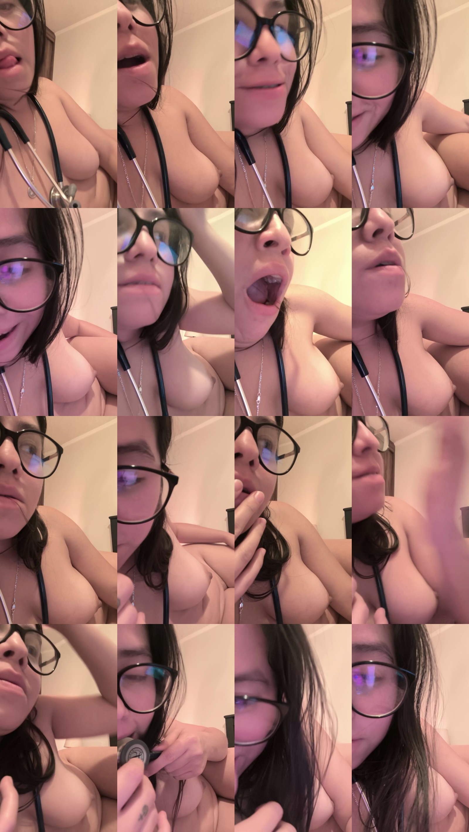 princesit4bb strip Webcam SHOW @ Cam4 24-04-2025