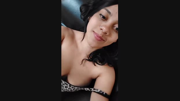 sweet_scarlett_ toy Webcam SHOW @ Cam4 23-04-2025