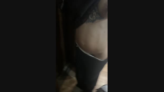 Aurora99x wet Webcam SHOW @ Cam4 25-04-2025