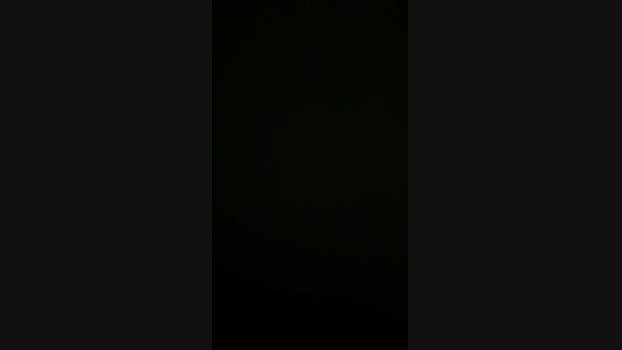Aurora99x pussy Webcam SHOW @ Cam4 25-04-2025
