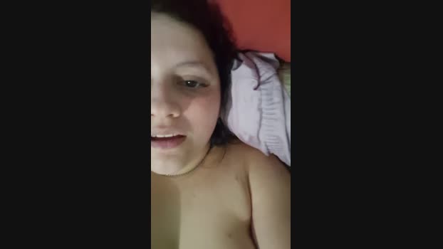B3lu beautiful Webcam SHOW @ Cam4 24-04-2025