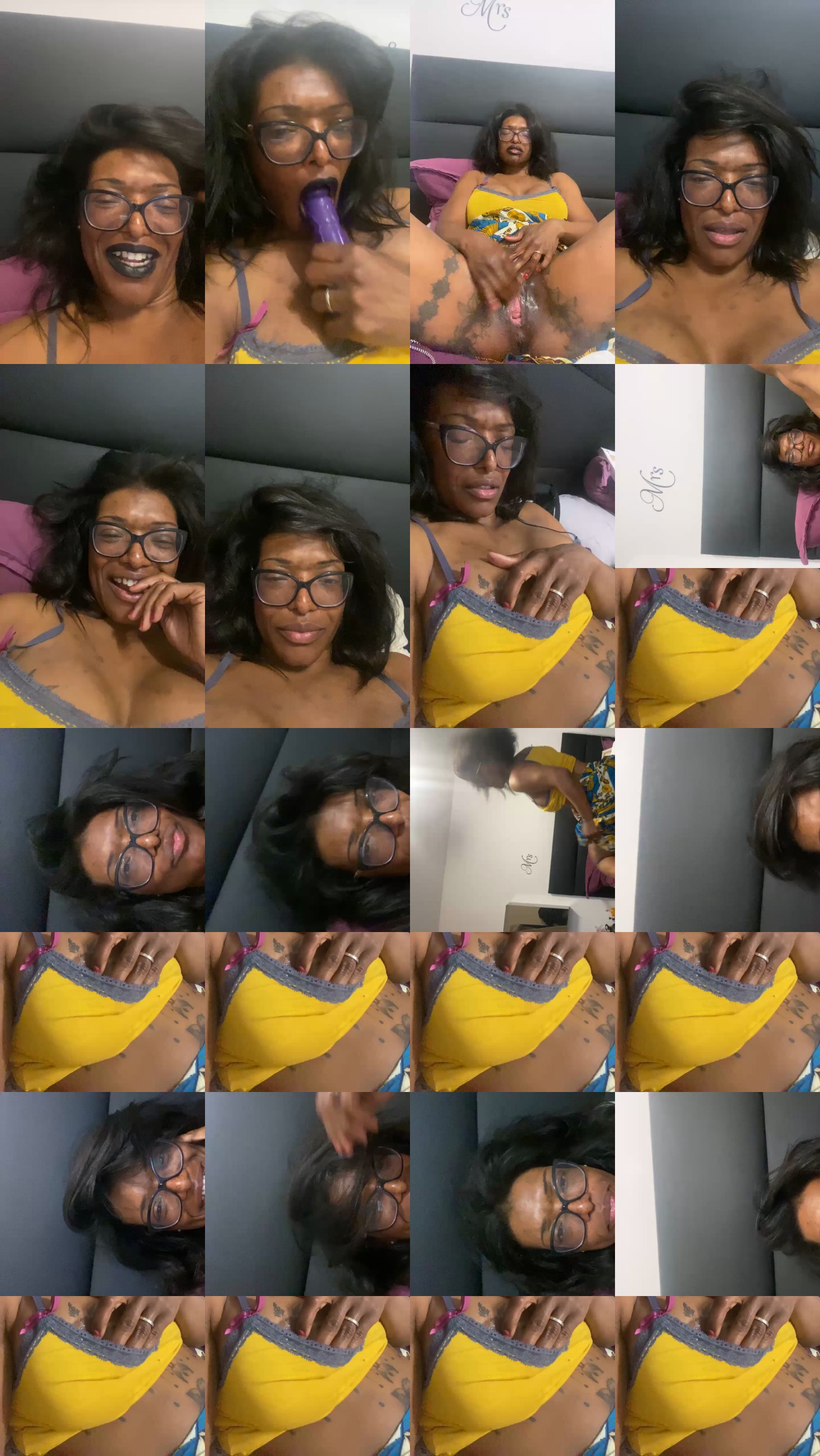 Belingtia fuckface Webcam SHOW @ Cam4 25-04-2025