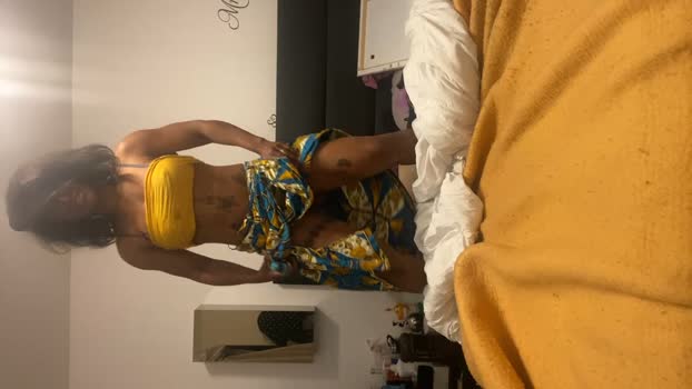 Belingtia fuckface Webcam SHOW @ Cam4 25-04-2025