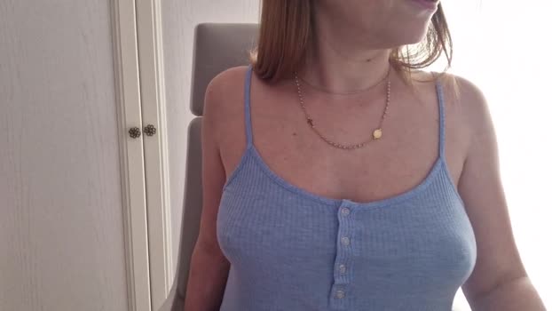 Eli24love sexy Webcam SHOW @ Cam4 25-04-2025