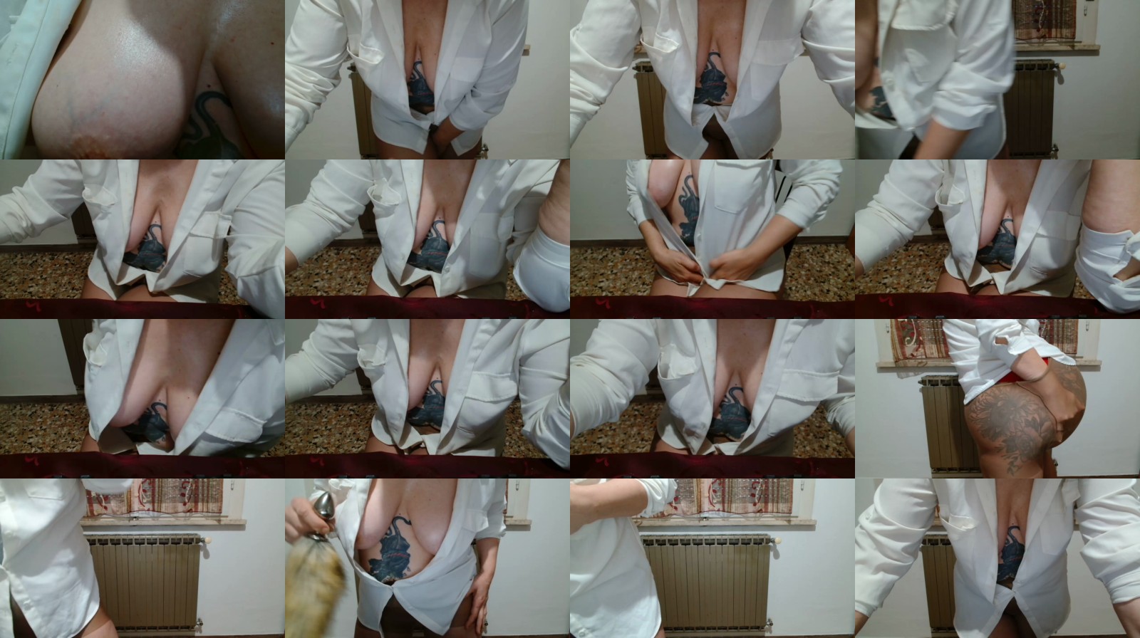Freya73 bigboobs Webcam SHOW @ Cam4 25-04-2025