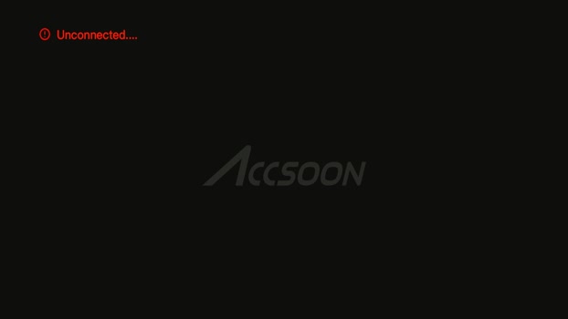 GGMansion1 squirt Webcam SHOW @ Cam4 24-04-2025