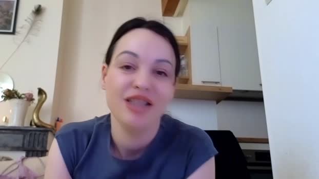 Lilieromeo dirty Webcam SHOW @ Cam4 25-04-2025