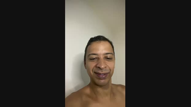 Mirellaoliveira deepthroat Webcam SHOW @ Cam4 25-04-2025