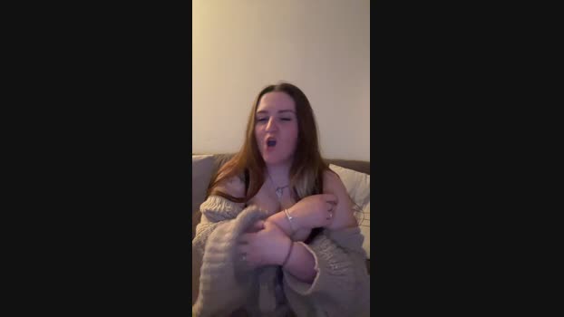Poppy992 toys Webcam SHOW @ Cam4 24-04-2025