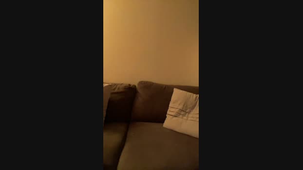 Poppy992 lickpussy Webcam SHOW @ Cam4 24-04-2025