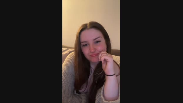 Poppy992 fuck Webcam SHOW @ Cam4 25-04-2025