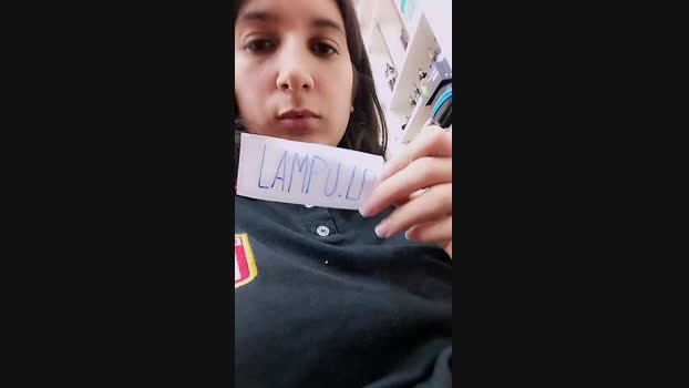 Putitapau moan Webcam SHOW @ Cam4 24-04-2025