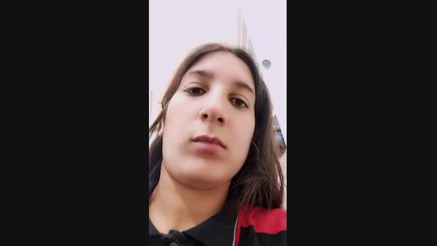 Putitapau fuckher Webcam SHOW @ Cam4 24-04-2025
