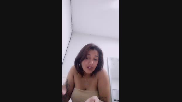 Sashmoon420 tits Webcam SHOW @ Cam4 25-04-2025