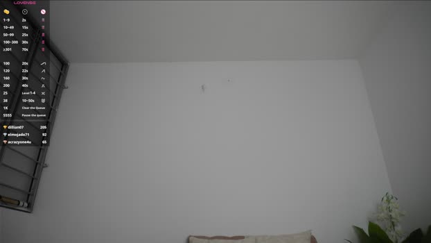 SquirtTeen sexykitty Webcam SHOW @ Cam4 25-04-2025