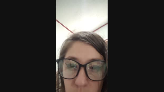 Verochanel blowjob Webcam SHOW @ Cam4 24-04-2025