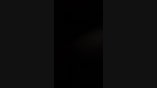X_clochette_X fuckhard Webcam SHOW @ Cam4 24-04-2025