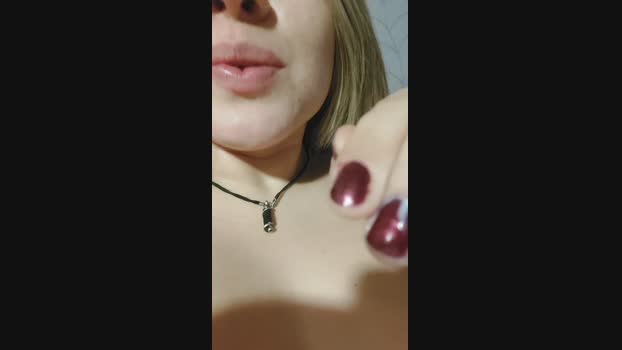 ilonka_Ui fingering Webcam SHOW @ Cam4 25-04-2025