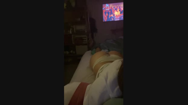 jensssexy deepthroa Webcam SHOW @ Cam4 25-04-2025