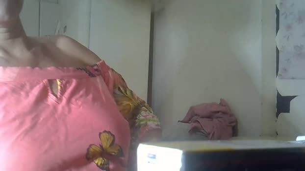 leticiaquer natural Webcam SHOW @ Cam4 25-04-2025