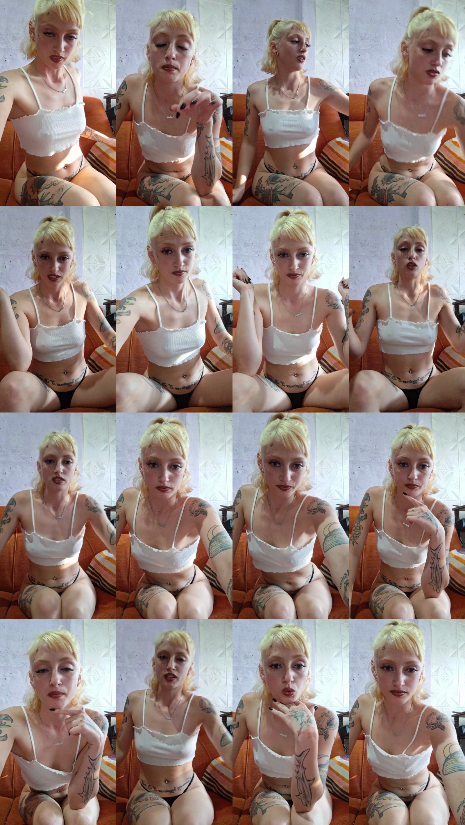 manosfrias420 fuckass Webcam SHOW @ Cam4 24-04-2025