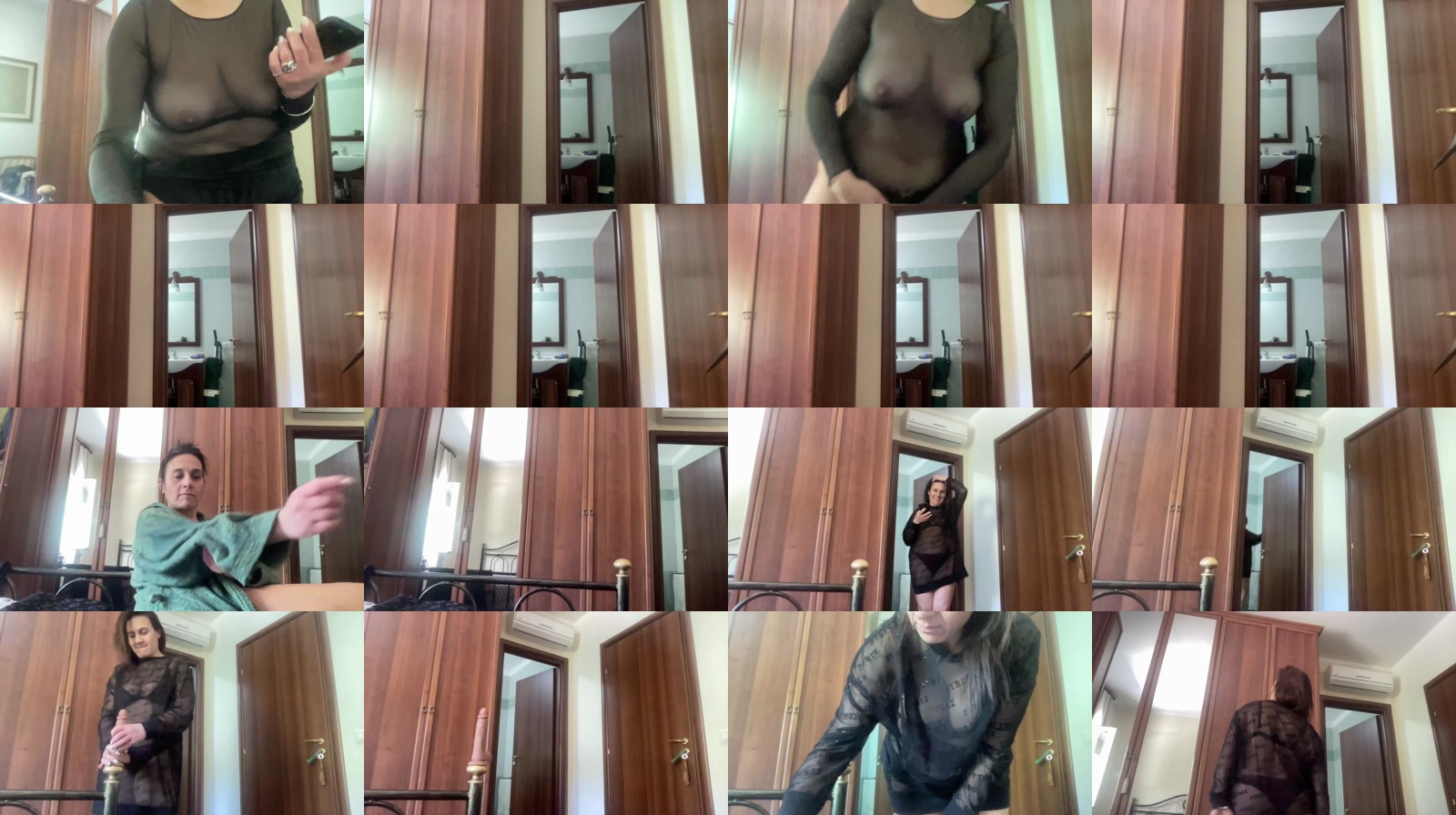 martinabigst hard Webcam SHOW @ Cam4 25-04-2025