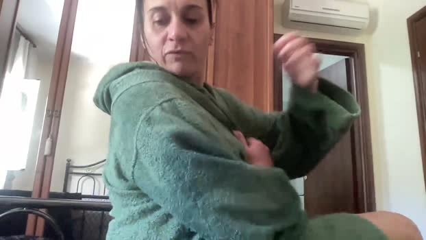 martinabigst hard Webcam SHOW @ Cam4 25-04-2025