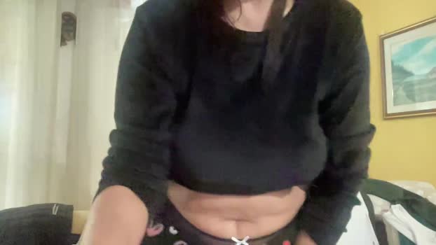 martinabigst toys Webcam SHOW @ Cam4 25-04-2025