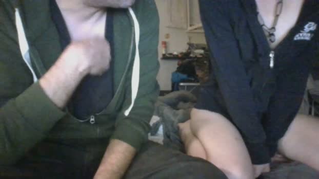 pissriot ass Webcam SHOW @ Cam4 25-04-2025