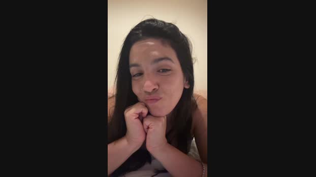 shemeka wet Webcam SHOW @ Cam4 25-04-2025