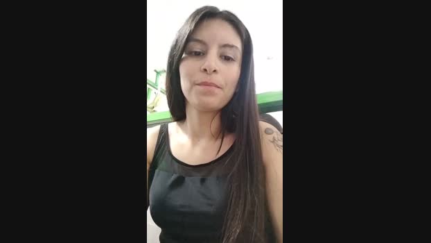 soy_mary1 dirty Webcam SHOW @ Cam4 24-04-2025