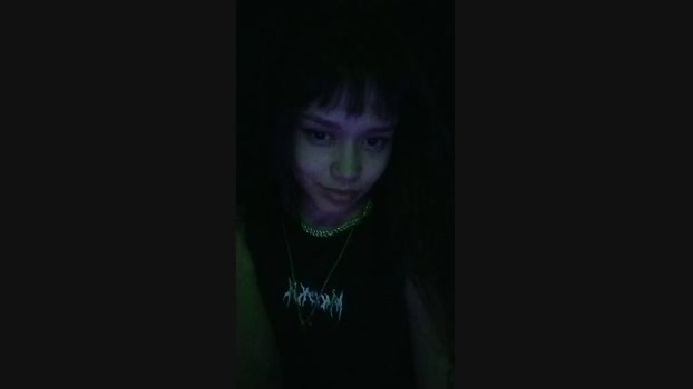 8nemesis8 skinny Webcam SHOW @ Cam4 26-04-2025