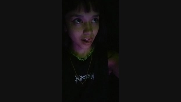 8nemesis8 Pretty Webcam SHOW @ Cam4 26-04-2025