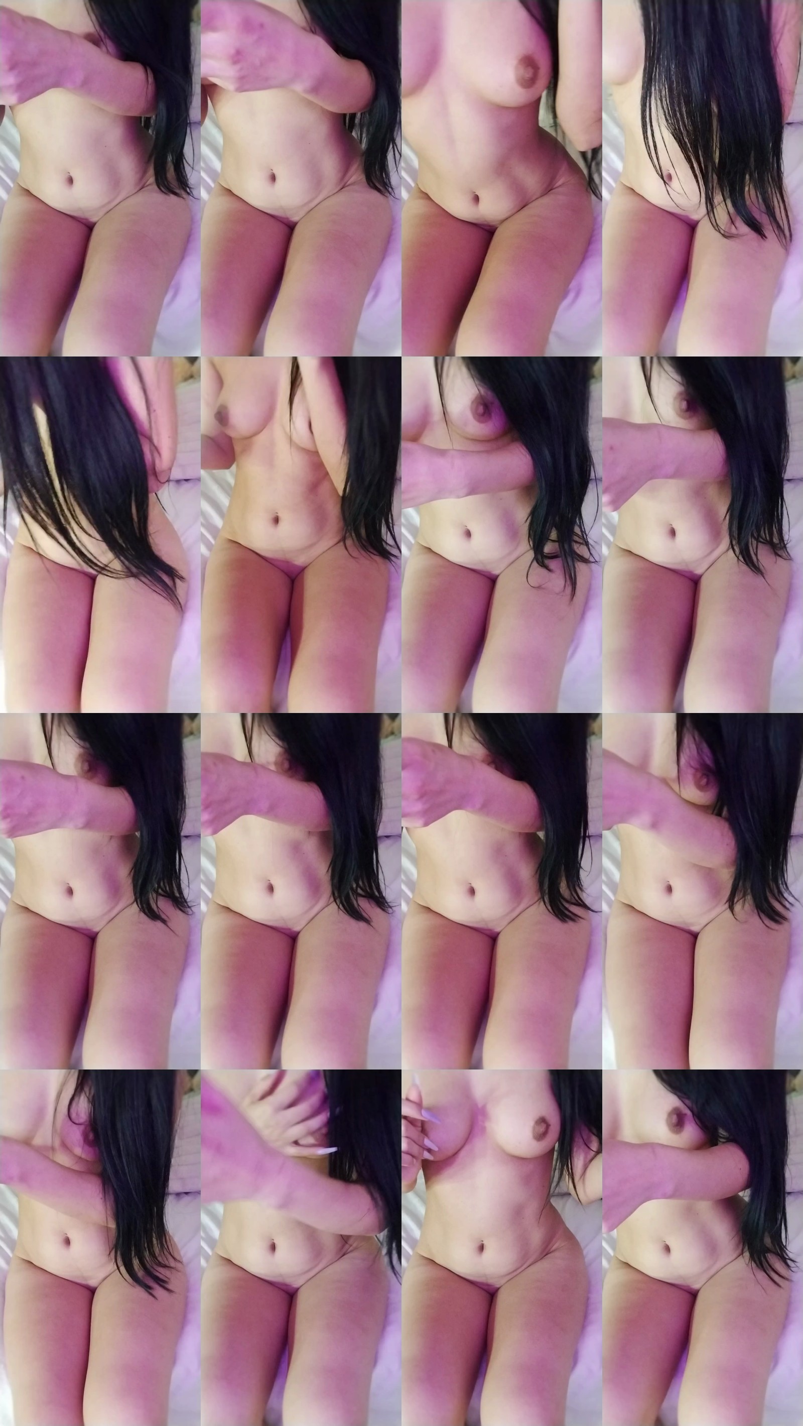 ANALFUL dirty Webcam SHOW @ Cam4 26-04-2025