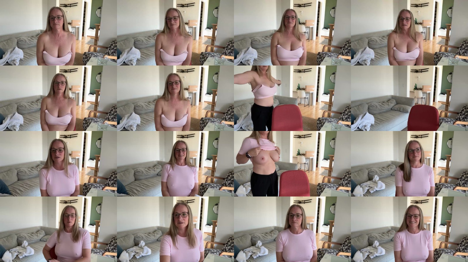 DDD_frenchlove Wet Webcam SHOW @ Cam4 25-04-2025