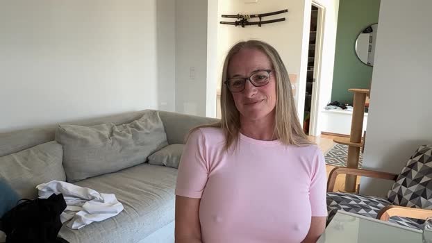 DDD_frenchlove sexyfeet Webcam SHOW @ Cam4 25-04-2025