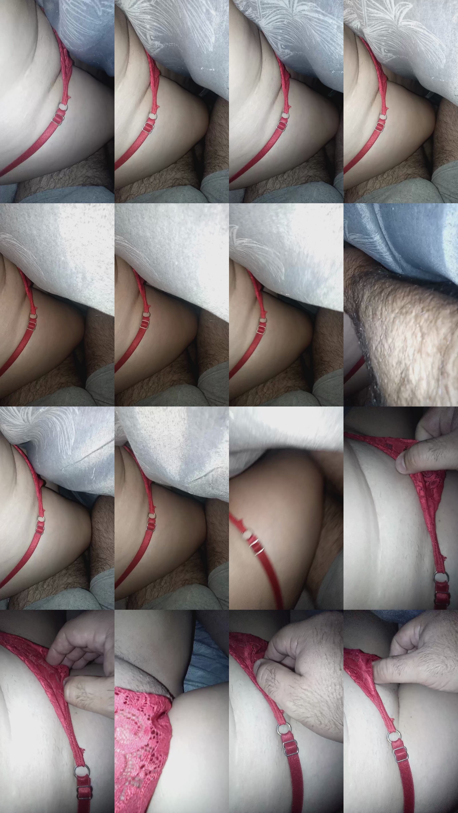 Histrika23 bigass Webcam SHOW @ Cam4 26-04-2025
