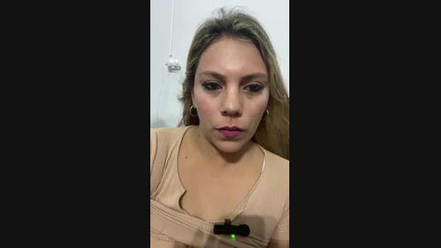 Jannahot2024 play Webcam SHOW @ Cam4 25-04-2025