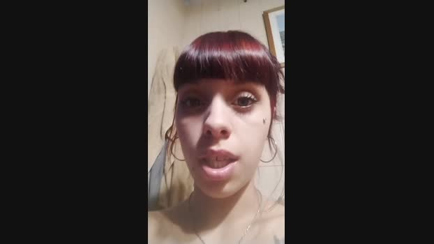 Miababy22 big Webcam SHOW @ Cam4 26-04-2025