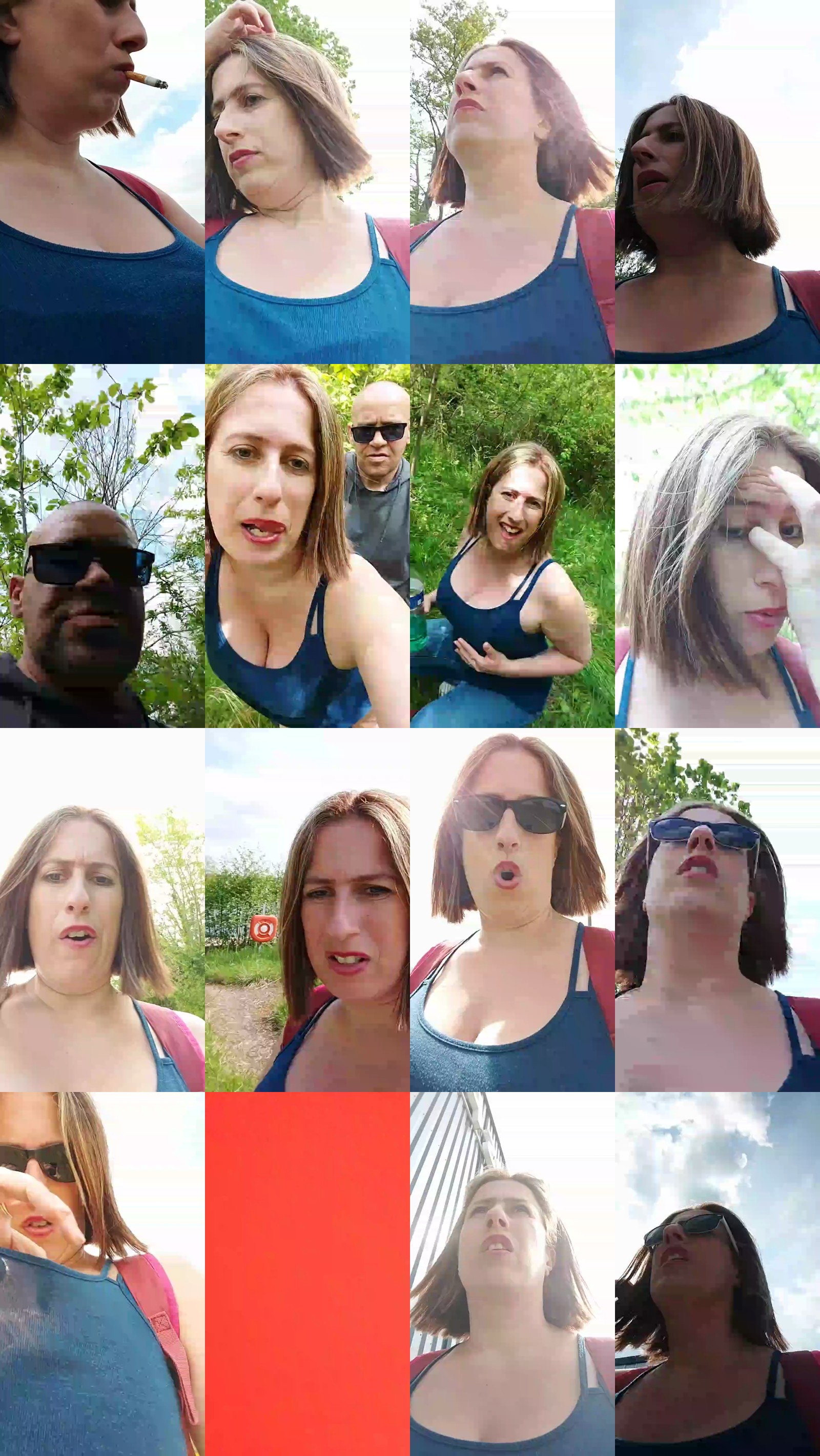Monhommeetmoi tits Webcam SHOW @ Cam4 26-04-2025