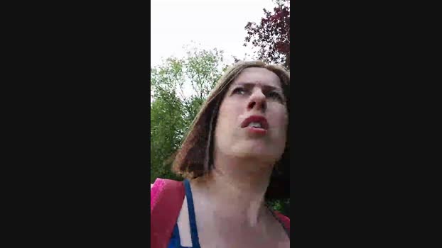 Monhommeetmoi tits Webcam SHOW @ Cam4 26-04-2025