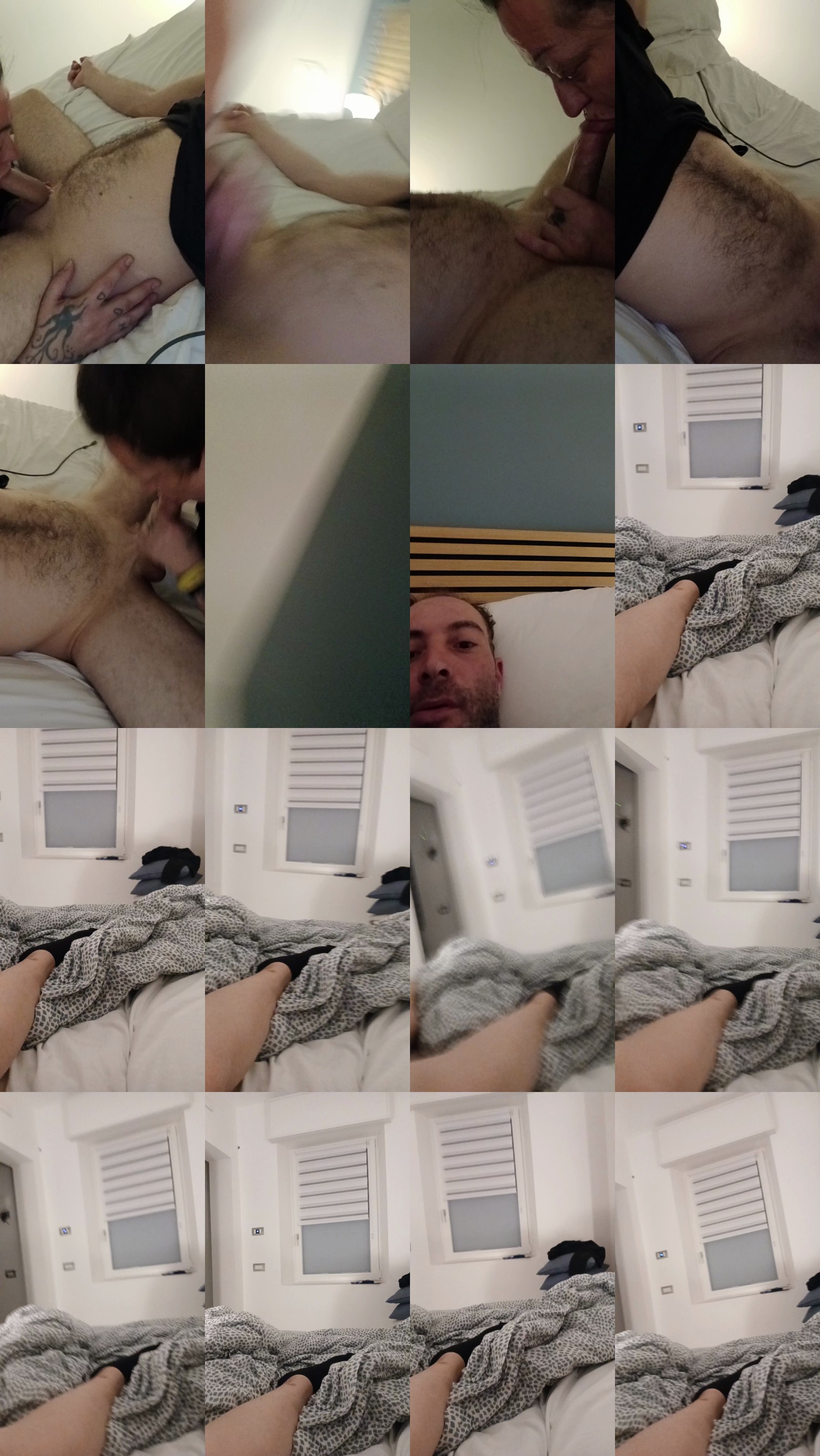 Scalareale66 fingers Webcam SHOW @ Cam4 26-04-2025