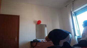 Theperfectbaby beauty Webcam SHOW @ Cam4 25-04-2025