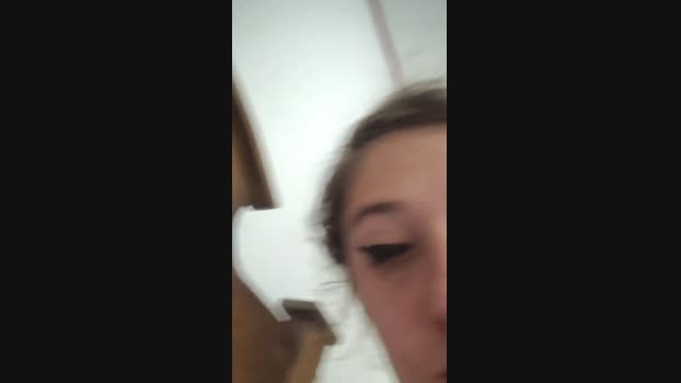 Verochanel bj-dildo Webcam SHOW @ Cam4 25-04-2025