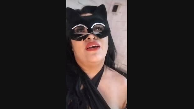 anamariaaran Recorded Webcam SHOW @ Cam4 26-04-2025